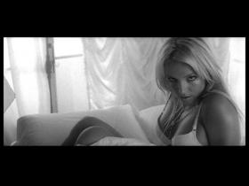 Britney Spears My Prerogative (ver2)